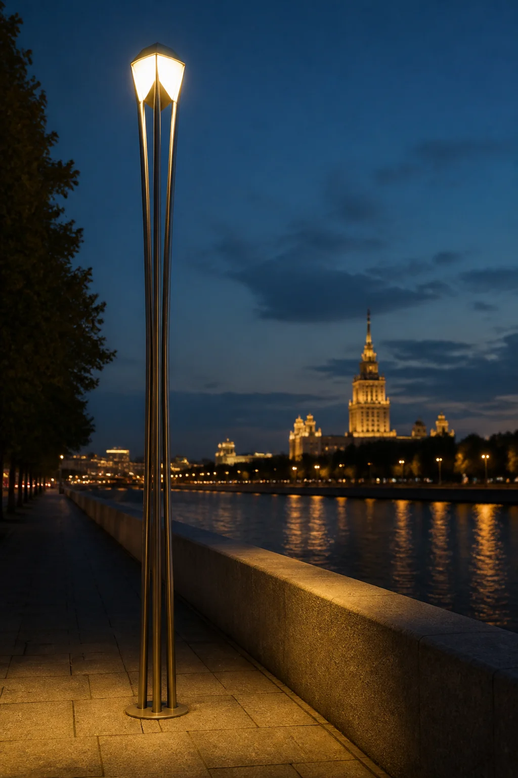 Беллатрикс